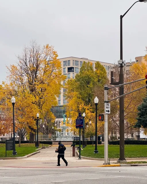 Indianapolis Two-Day Tour 🏛️ Ultimate Checklist Guide