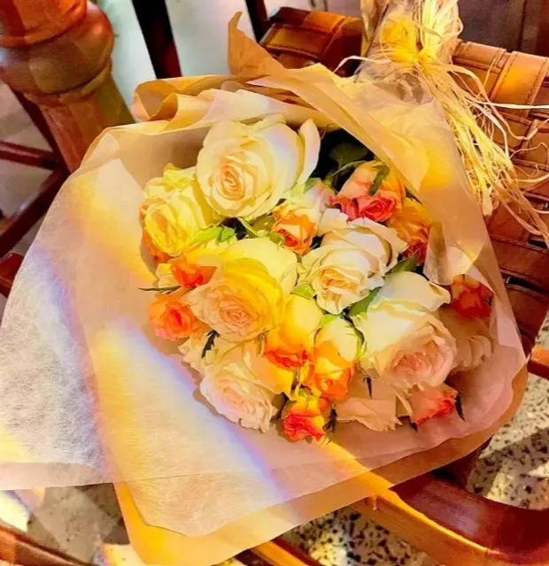 🌴 The Loft at Lena's Havana 151 | An Immersive Escape to Old Havana