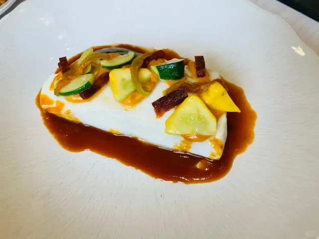 🇺🇸 Philadelphia｜French Dining 🍽️