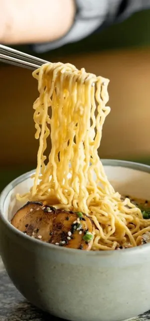  Guadalajara Ramen Guide for Asian Food Lovers