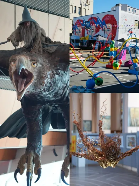 🇳🇿 Solo Trip to Wellington? This Guide Has You Covered!