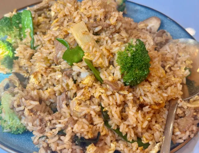 Try the Madison Series: Ha Long Bay on 