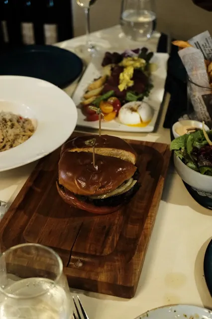 🐌💦 Arizona’s Hidden Gem: Rene At Tlaquepaque’s Saucy Surprises!