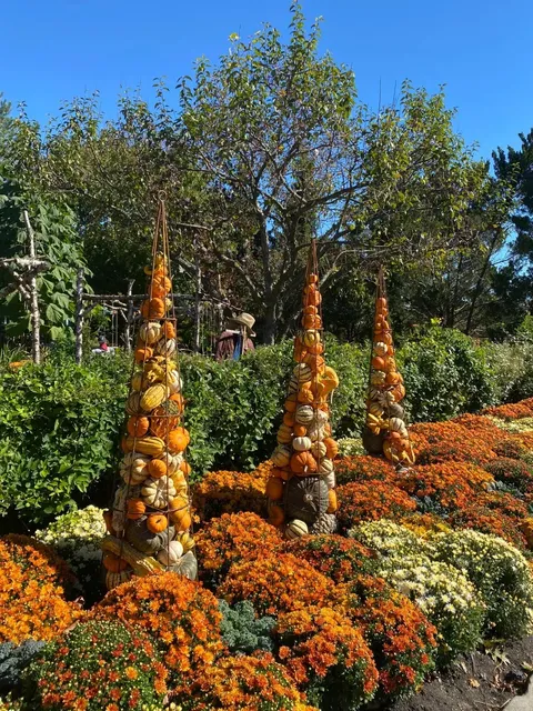 West Michigan - Grand Rapids