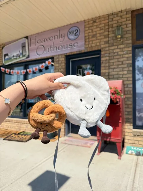 🇨🇦 Calgary's Ultimate Jellycat Store 🧸