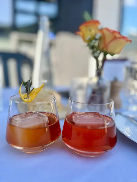 Fine Dining in Park City 🏔️🍽️