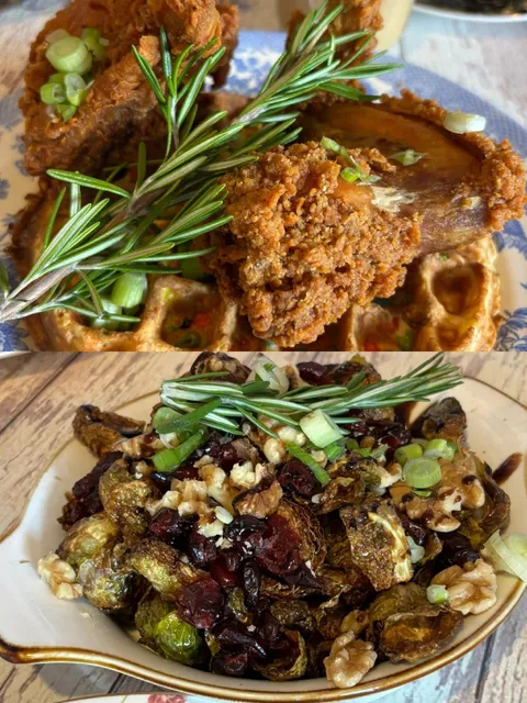 🌿 NYC Escape Plan #9 | Alpacas + Hiking + Mountain Coaster