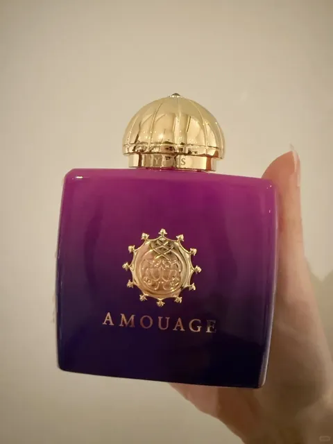 Beverly Hills Perfumery: A Fragrance Lover’s Dream 🌸✨