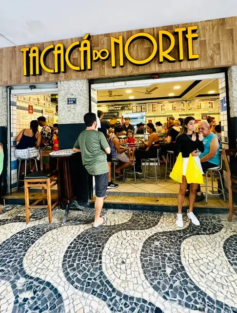 The Purest Açaí in Rio de Janeiro is Here! 🇧🇷✨