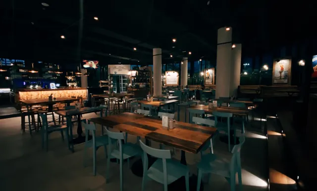 Check-in at Prato Brewery 🍻｜Fabbrica in Pedavena