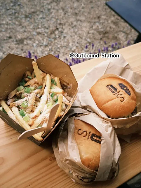 🇨🇦 ​​Hidden Gem Alert: Paradise Valley Campground​​ ⛺️🌲