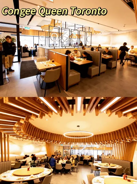 ​​Toronto’s Must-Try Chinese Restaurants | Comfort Food Heaven​​ 🥢🍜