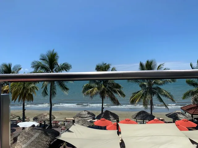 🌊 Fiji Adventure – Day 3: Lautoka’s Missed Lobsters