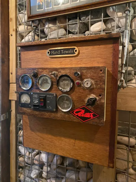 🦀 Delicious Seafood, Helpful Staff, Lovely Venue – Thank You! 🦀