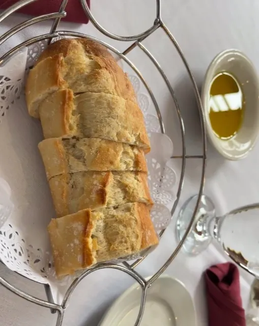  Sangria y Tapas | A Taste of Spanish Sunshine in Cleveland