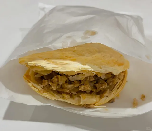 🇳🇿 Noodle Craft – Hand-Pulled Noodles & More in Nelson! 🍜✨