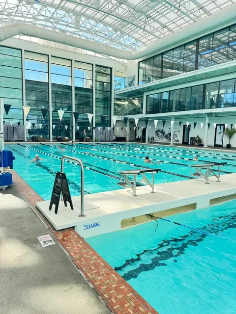 🌊 San Diego’s Hidden Gem