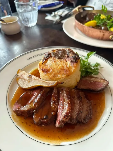 Chicago Food｜Italian Recommendation — Formento's 🇮🇹🍝