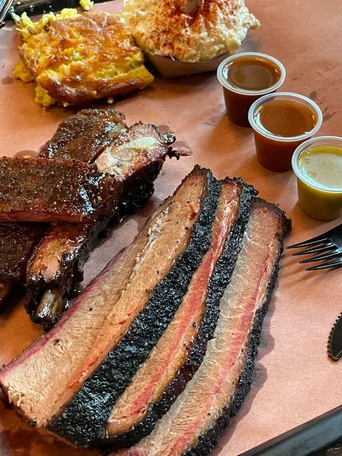 A Precious Getaway 💖