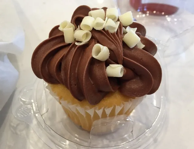 A Classic Taste Across Time!