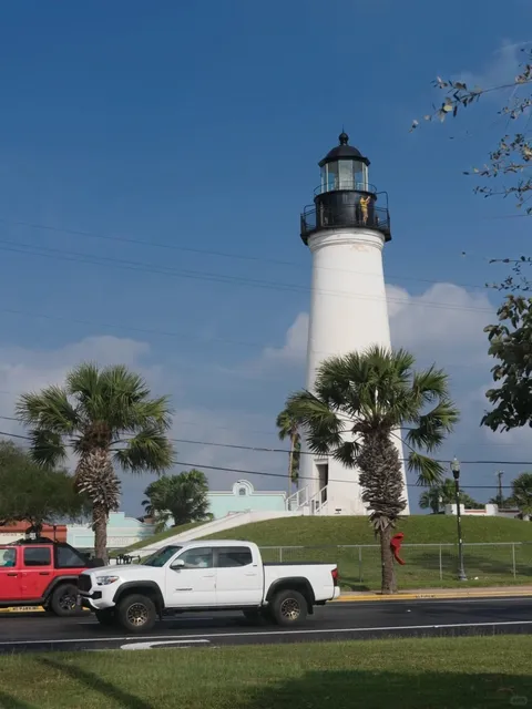 Travel is about breaking down prejudice