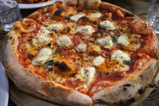  Ballarat's Italian Love Affair！🍝