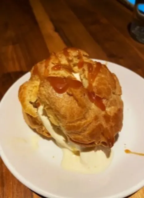 🍴 Baldamar | A Modern Steakhouse & Seafood Brasserie for Minnesota