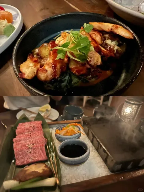 🍣 Catch Las Vegas: 50% OFF Strategy + Must-Know Tips! 🎰