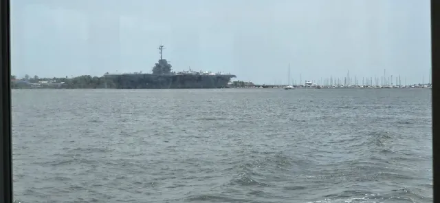 Beautiful Hotel & Amazing Restaurant 🌟