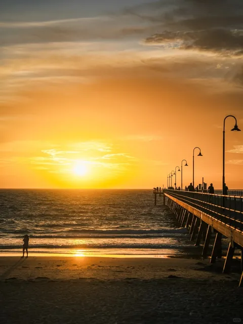 Must-Visit Hidden Gems in Adelaide – 3 Unique Spots You Can’t Miss!