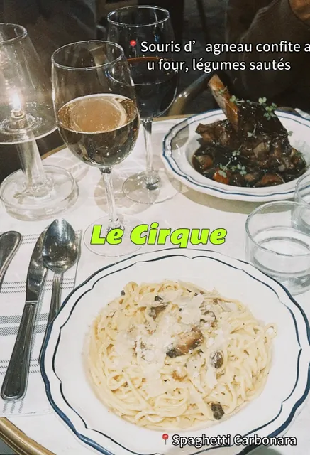 Cannes Local Food Guide: Hidden Gems Loved by Residents!