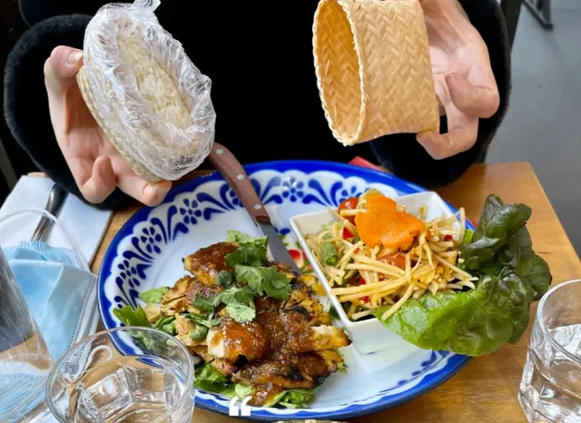 New York Weekend Adventure 🌇