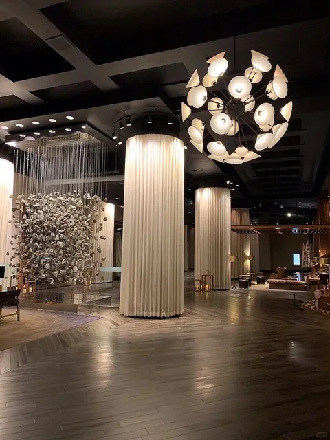 Omg, Does Anyone Else Love the Creamy Aesthetic? 😍