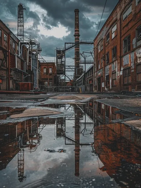 10 Quick Facts About Ohio 🇺🇸✨