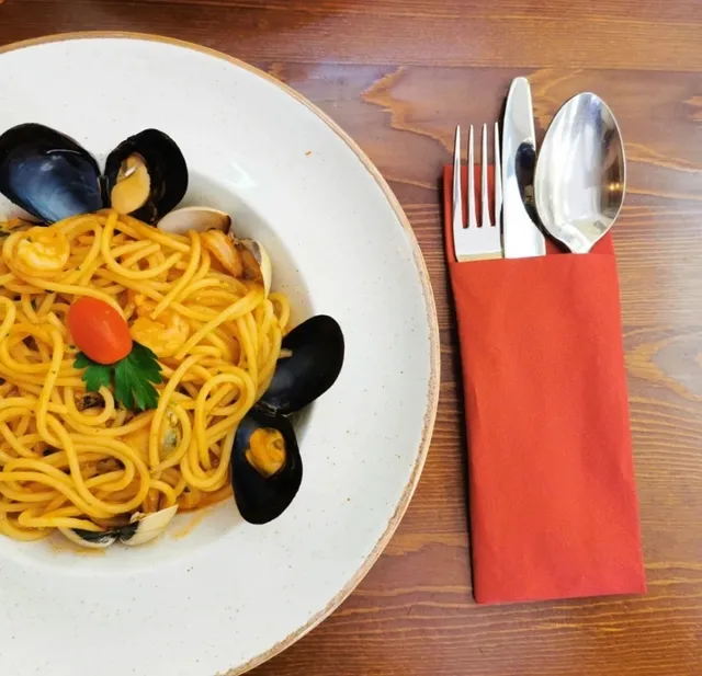 Croatian Food Guide - Best Restaurants in Zadar & Split