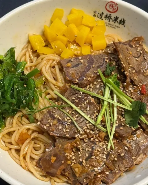 Westlake Food Adventure - Detroit Rd's Culinary Corridor! 🍽️🗺️