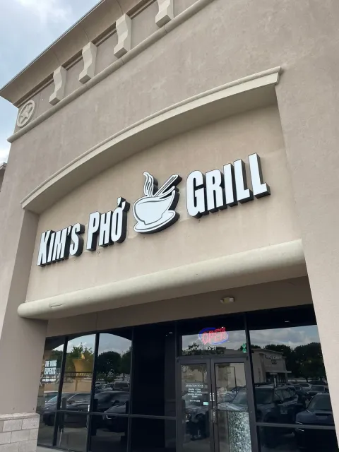 🍜 Generous Portions, But Lacking in Flavor 🍜