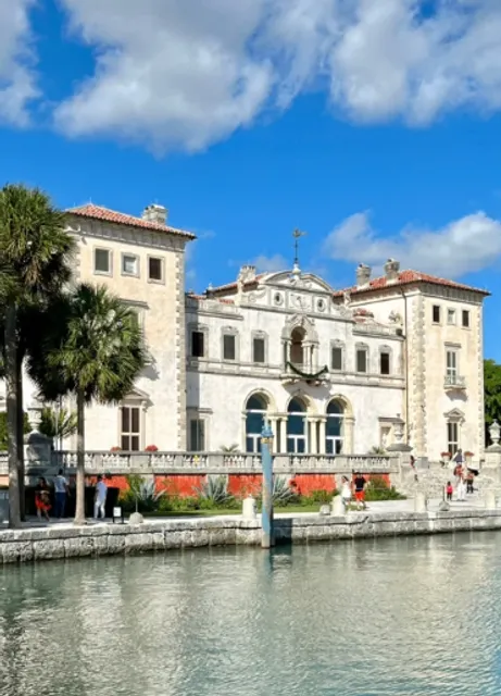 ​​Miami 3-Day Itinerary | Key West Day Trip (Car-Free!)​​ 🌴