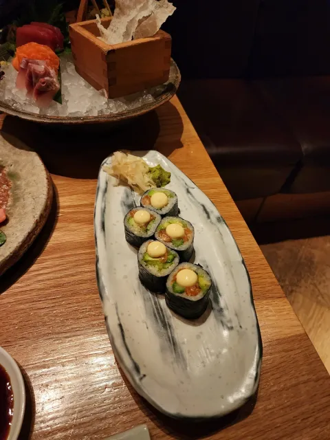 A Truly Special Occasion Spot! 🌸