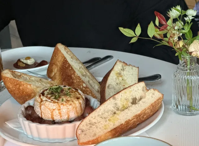 Happy Hour in St. Louis ☔