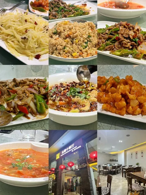 🇲🇦 Must-Try Street Food in Fes Medina!