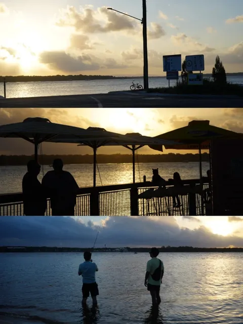 A Queensland Hidden Gem 99% of People Don't Know About 