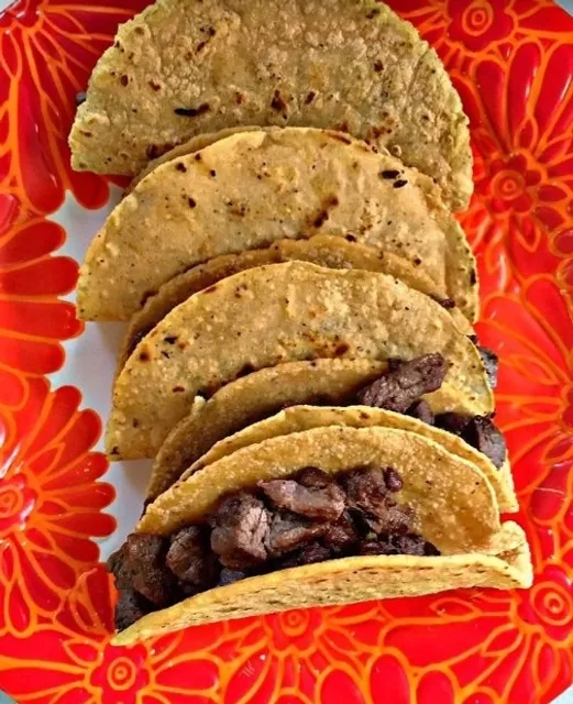 La Cabañita Slp: A Home of Authentic Mexican Cuisine