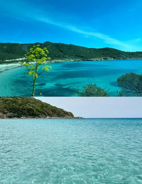  Cagliari: Sardinia’s Castle-Crowned Capital