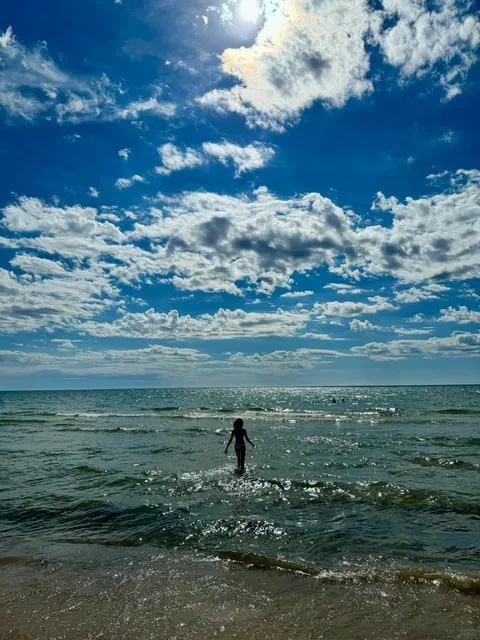 🚗💨 Toronto Long Weekend Getaway Guide 💨🚗