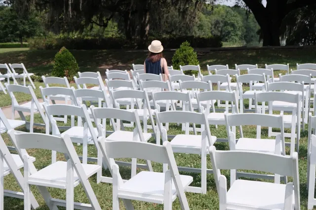 Charleston Travel Diary | 2-Day Guide 🗺️