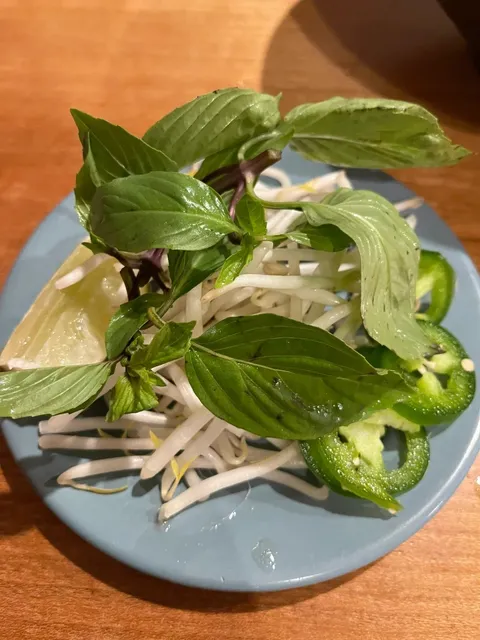 🍜 Hot Noodles Anytime After Disney 🏰