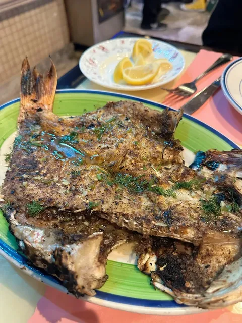 Queens | The Most Low-Key Yet Amazing Seafood Spot in Astoria