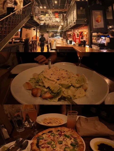 🚗 Toronto to Montreal Road Trip Guide