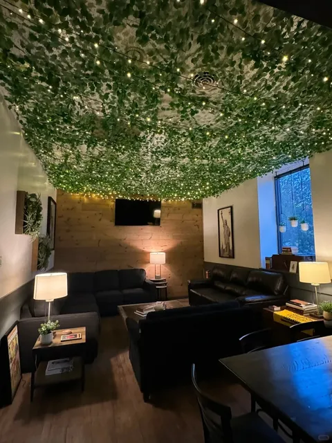 🤩 Pittsburgh Gem: A Truly Impressive Dining Experience ✨